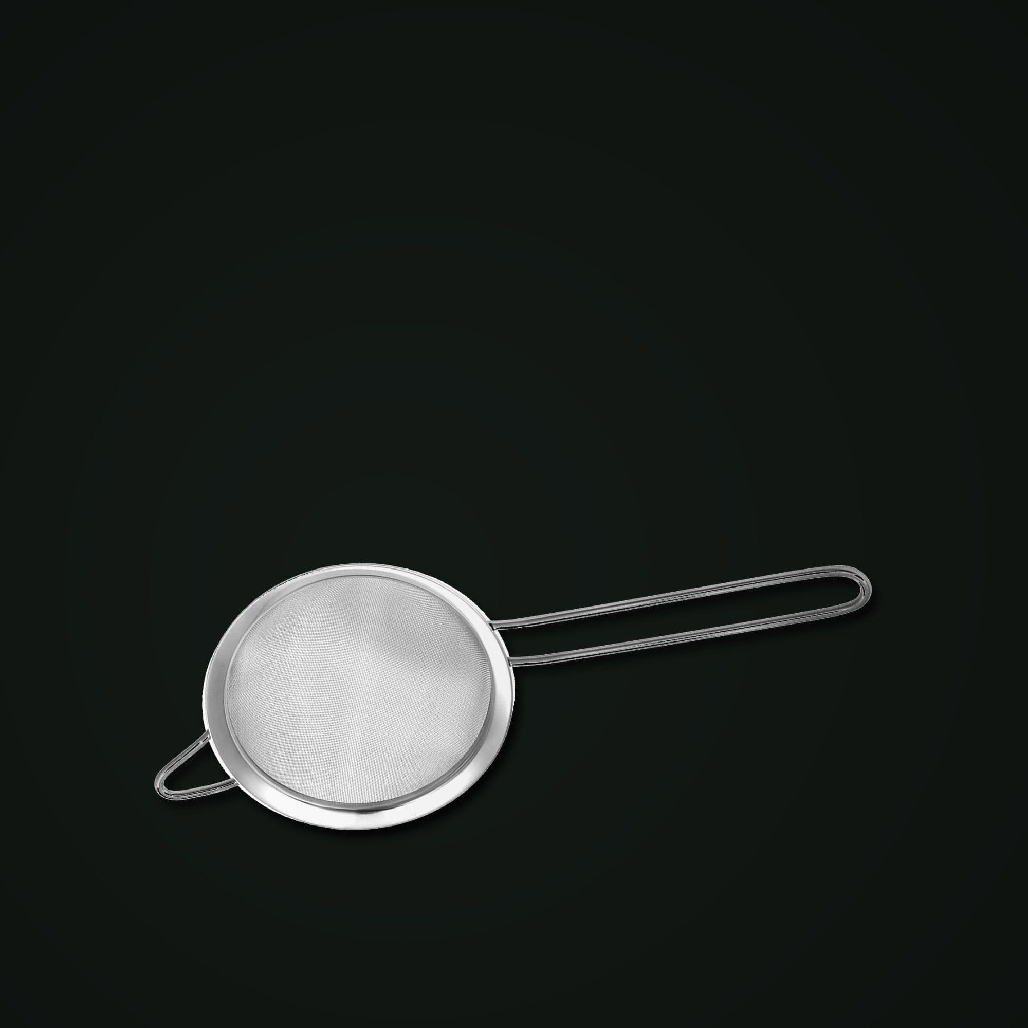 Sieve